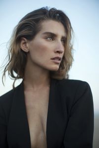 GABRIELA VIEIRA 3